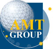 AMT Group