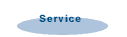 Service