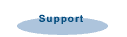 Support